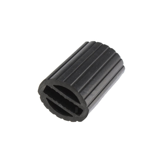 Thule51231ReplacementRimProtectorforOutRide561,ThruRide565&ProRide591