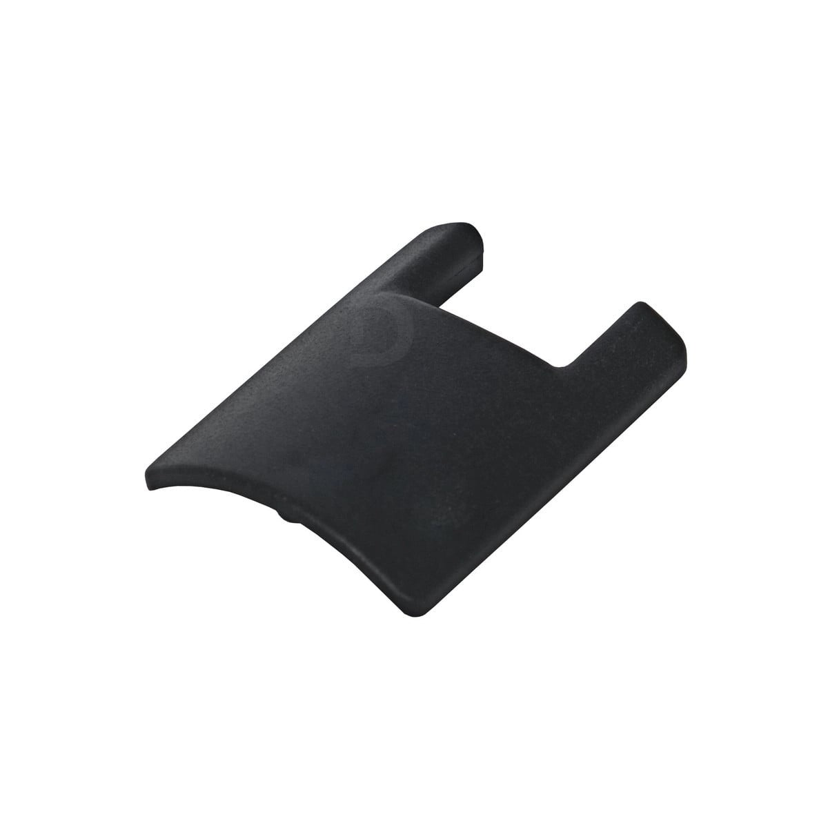 Thule51311ReplacementTiltStopPadforEuroWay921,923