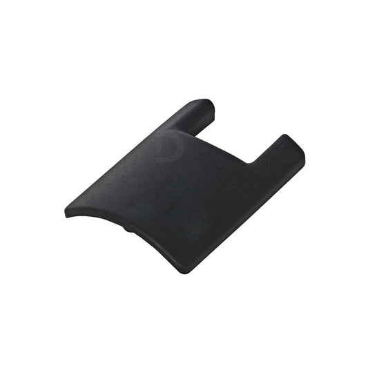 Thule51311ReplacementTiltStopPadforEuroWay921,923