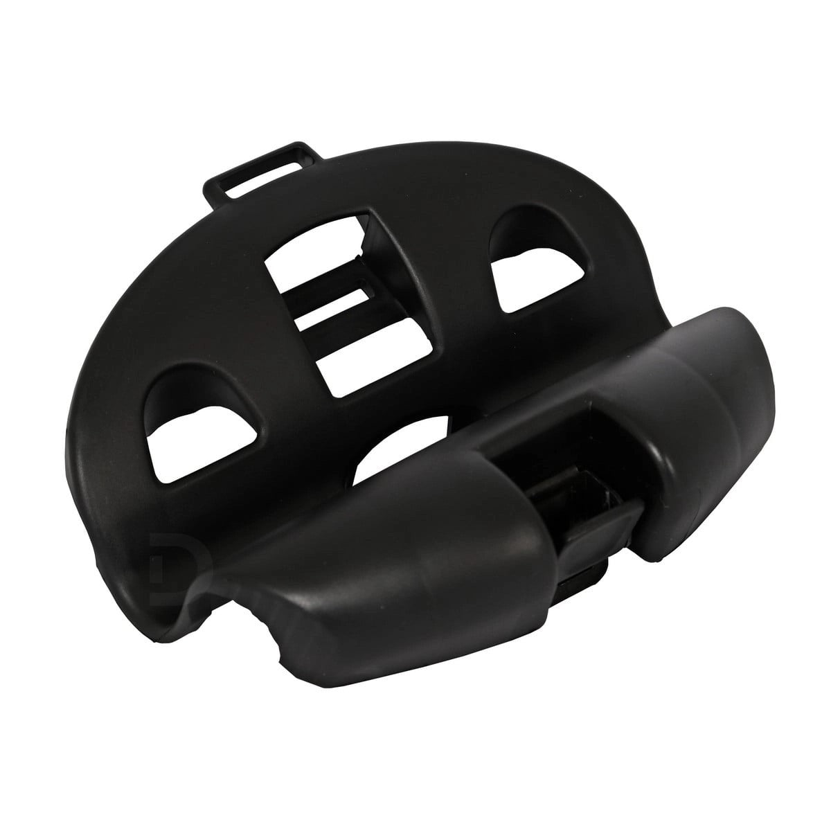 Thule51350ReplacementWheelHolderforFreeRide532