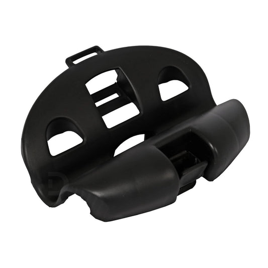 Thule51350ReplacementWheelHolderforFreeRide532