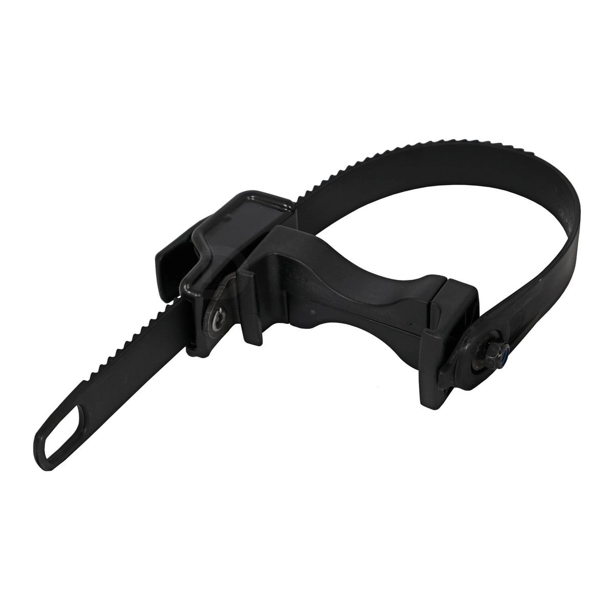 Thule52250ReplacementWheelHolderStrapforEuroClassic928,929