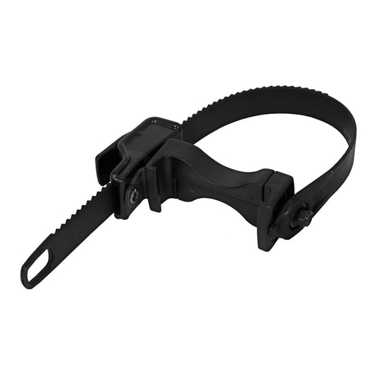Thule52250ReplacementWheelHolderStrapforEuroClassic928,929