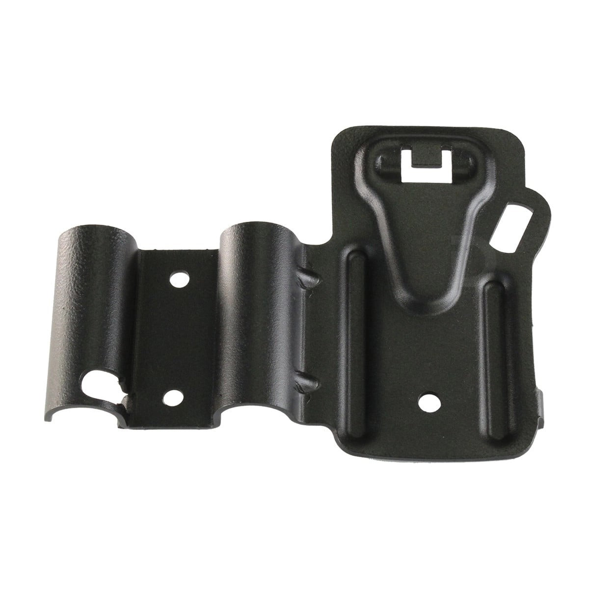 Thule52303ReplacementRearMountingPlateforFreeRide532