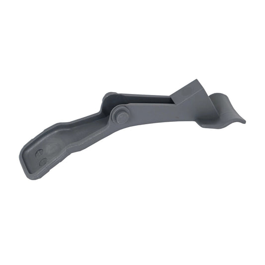 Thule52374ReplacementReleaseLeverforThuleTowbarCarriers