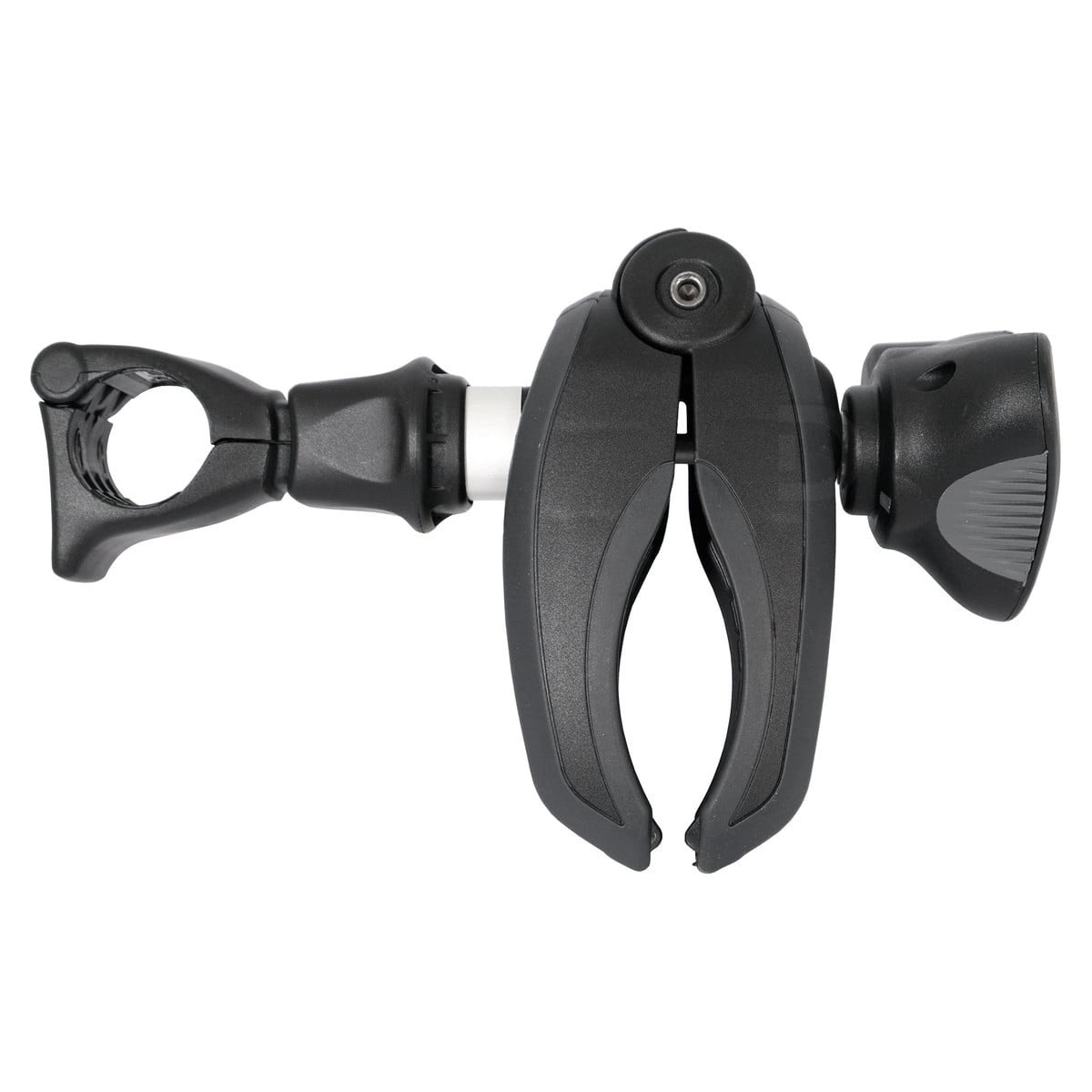 Thule52415ReplacementShortBikeArmforVeloSpaceXT938,939