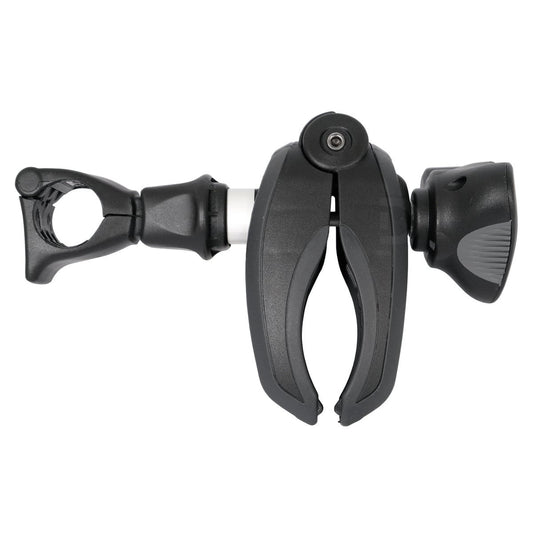 Thule52415ReplacementShortBikeArmforVeloSpaceXT938,939