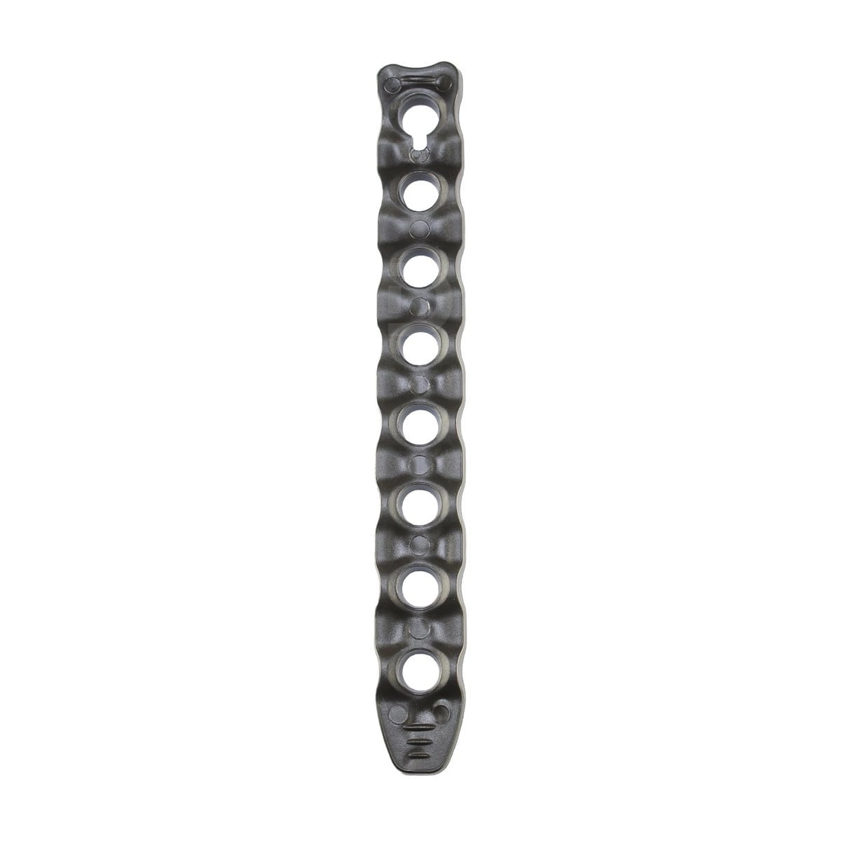 Thule52451ReplacementRippleStrapforRaceWay991&992