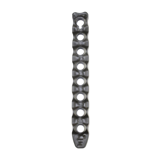 Thule52451ReplacementRippleStrapforRaceWay991&992