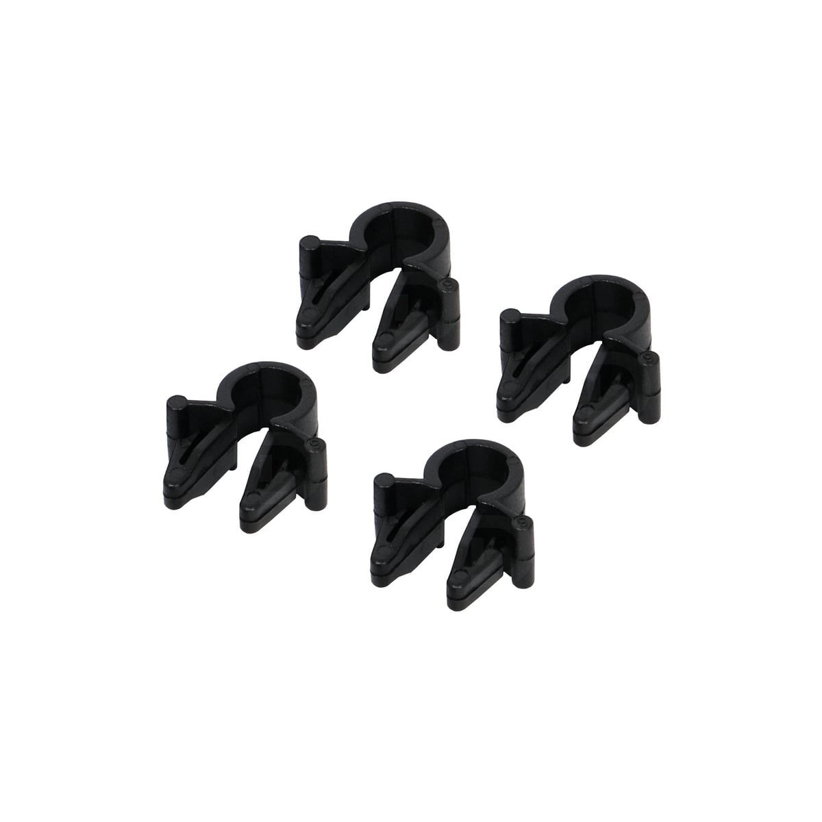 Thule52540ReplacementCableClips-Setof4forEasyFoldXT933,934