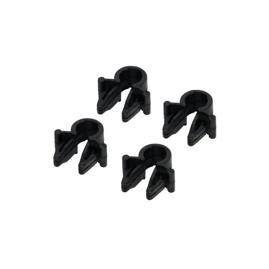 Thule52540ReplacementCableClips-Setof4forEasyFoldXT933,934
