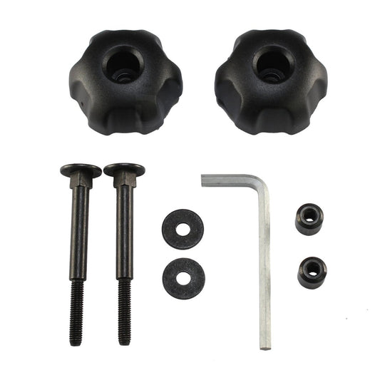 Thule52587ReplacementAssemblyPartsforVeloCompact