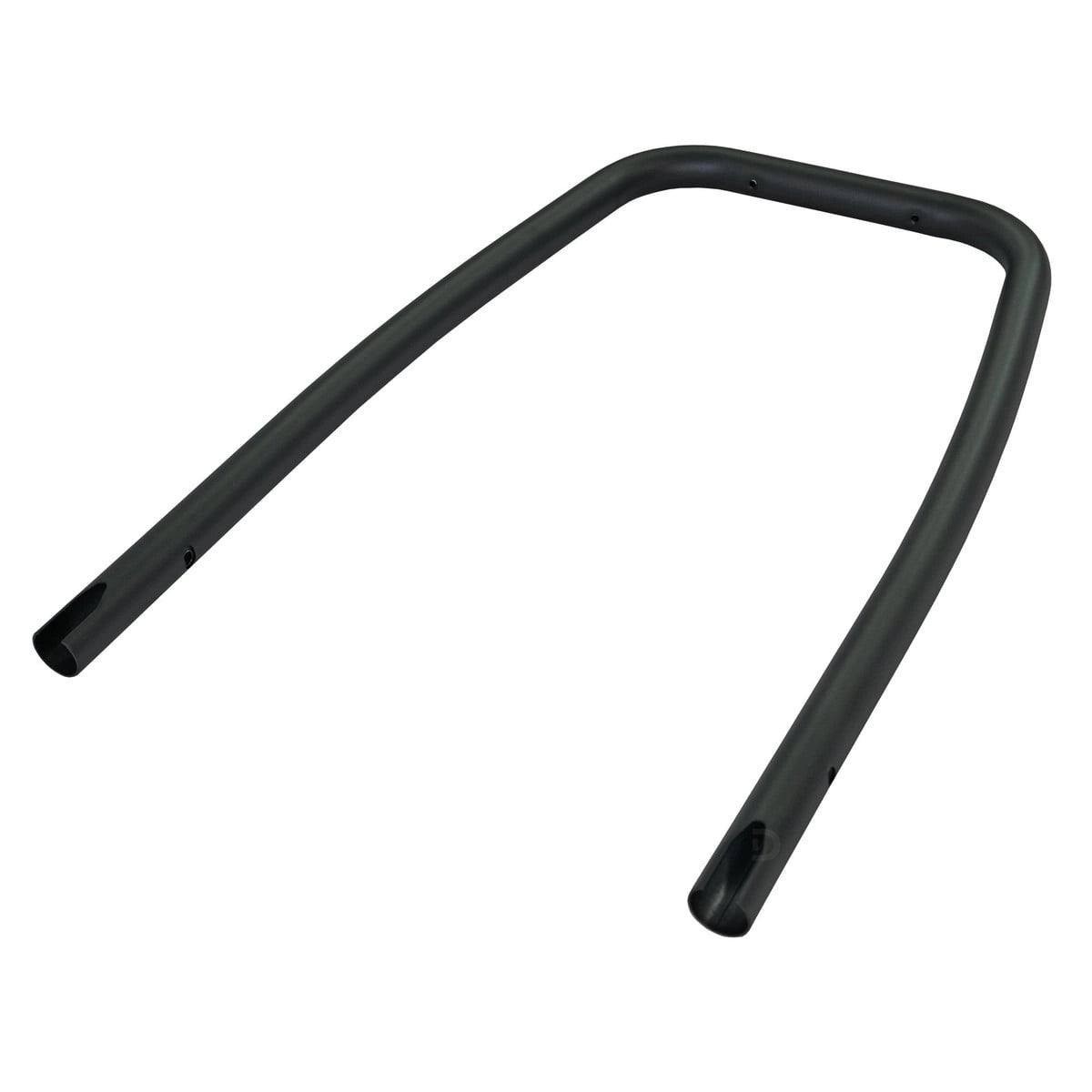 Thule52595ReplacementUprightCycleCarrierFrameforVeloCompact