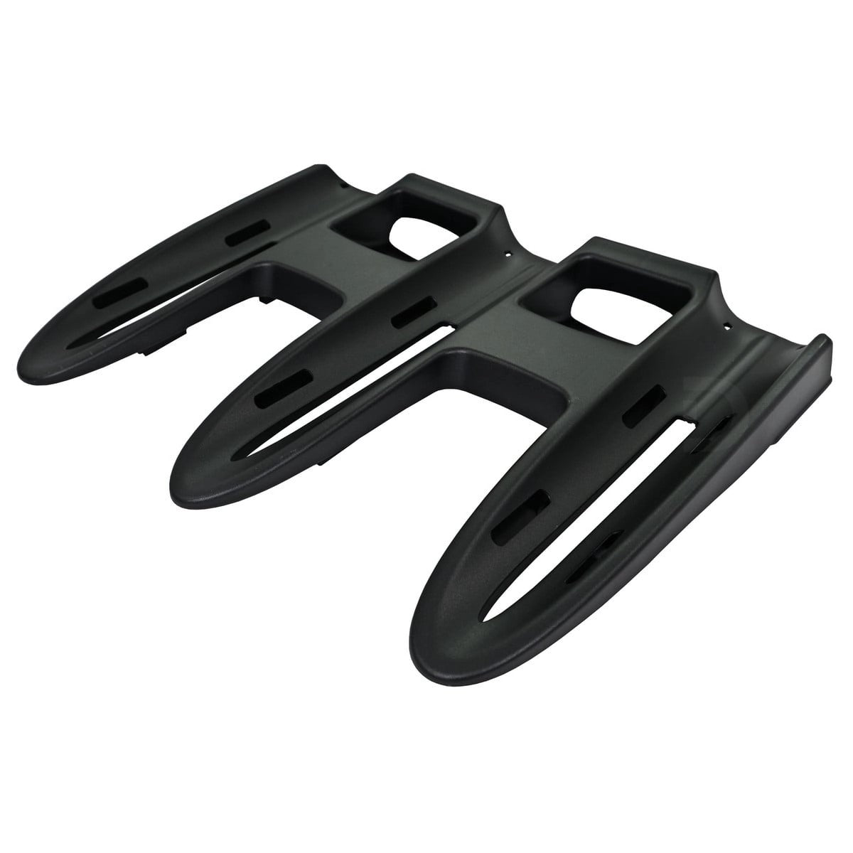 Thule52600ReplacementWheelHolderforVeloCompact927