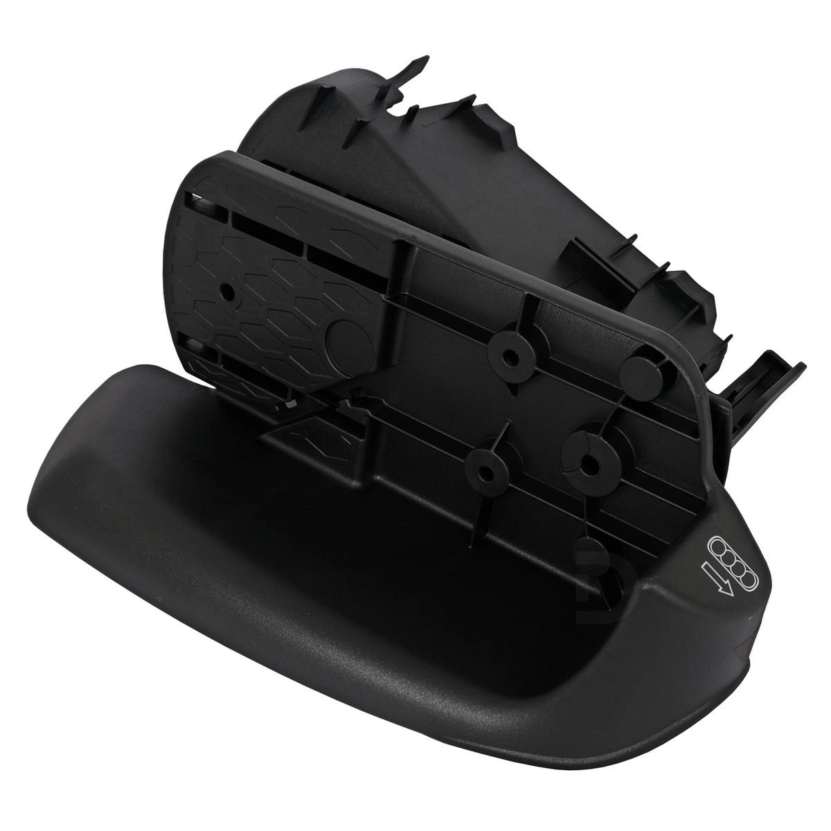 Thule52601ReplacementLampHolderRightforVeloCompact925,927