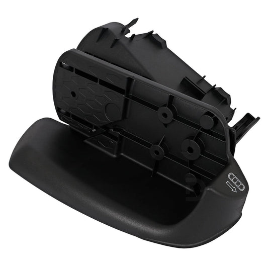 Thule52601ReplacementLampHolderRightforVeloCompact925,927