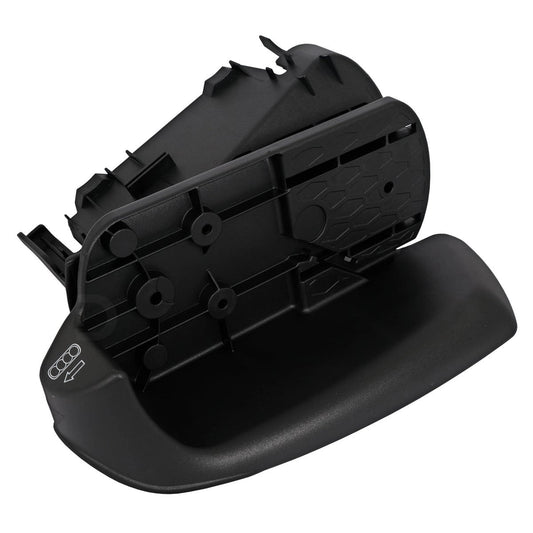 Thule52602ReplacementLampHolderLeftforVeloCompact925,927