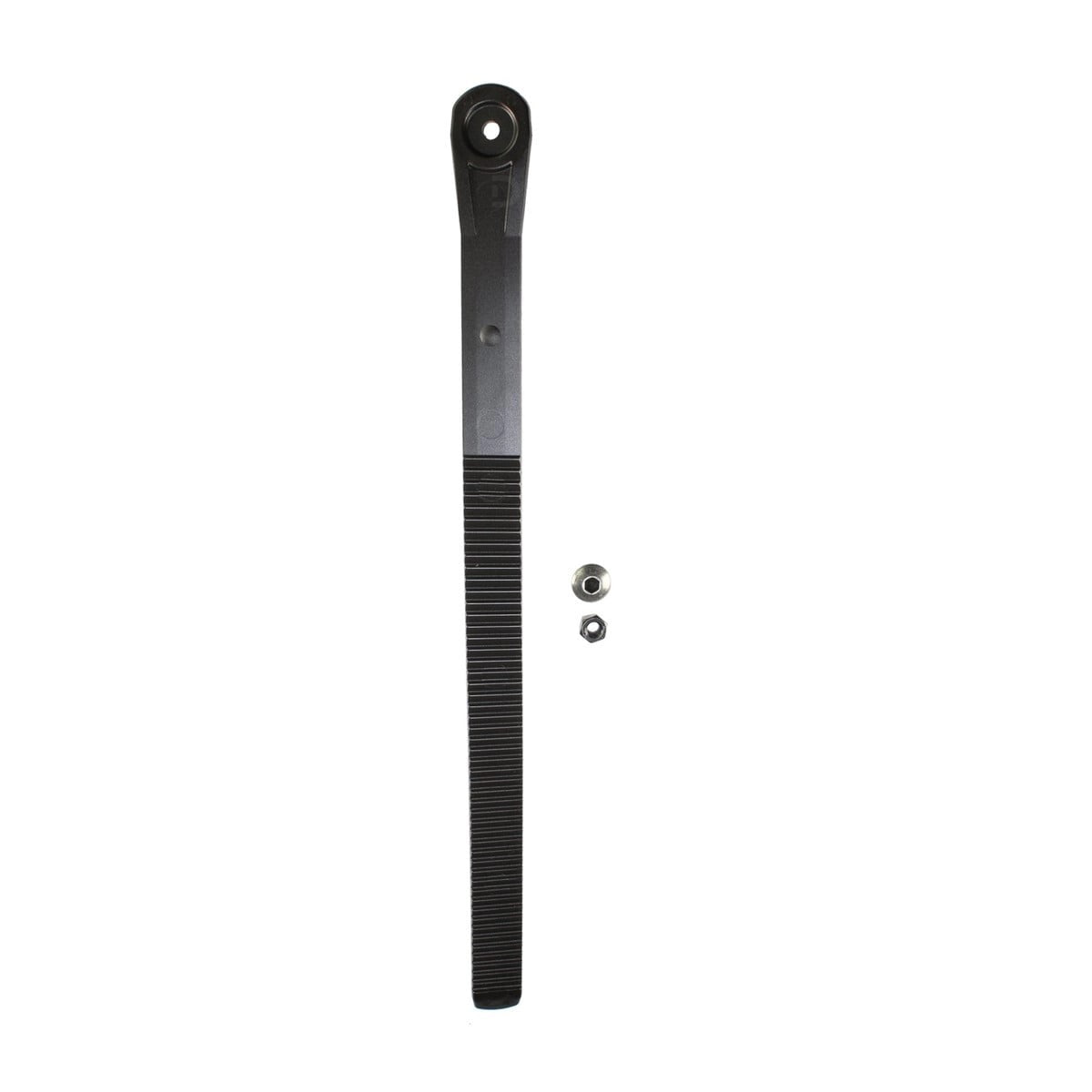Thule52623ReplacementWheelStrapforVeloCompact&VeloSpaceXTAdaptor9381