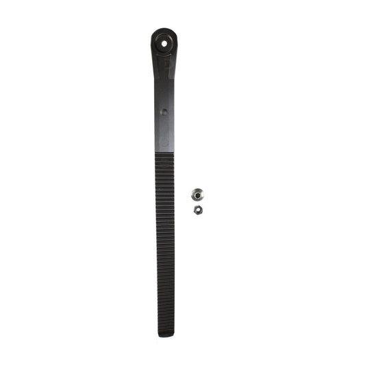 Thule52623ReplacementWheelStrapforVeloCompact&VeloSpaceXTAdaptor9381