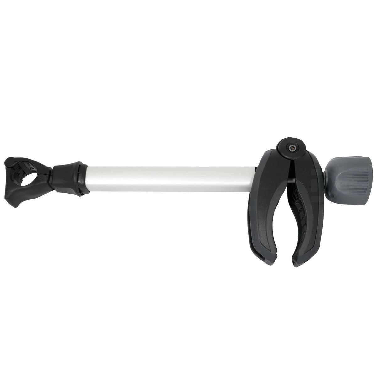 Thule52625ReplacementMediumBikeArmforSelectVeloCompactRacks
