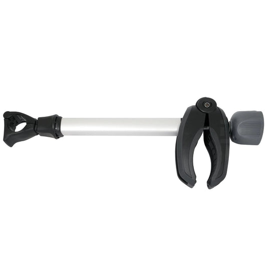 Thule52625ReplacementMediumBikeArmforSelectVeloCompactRacks