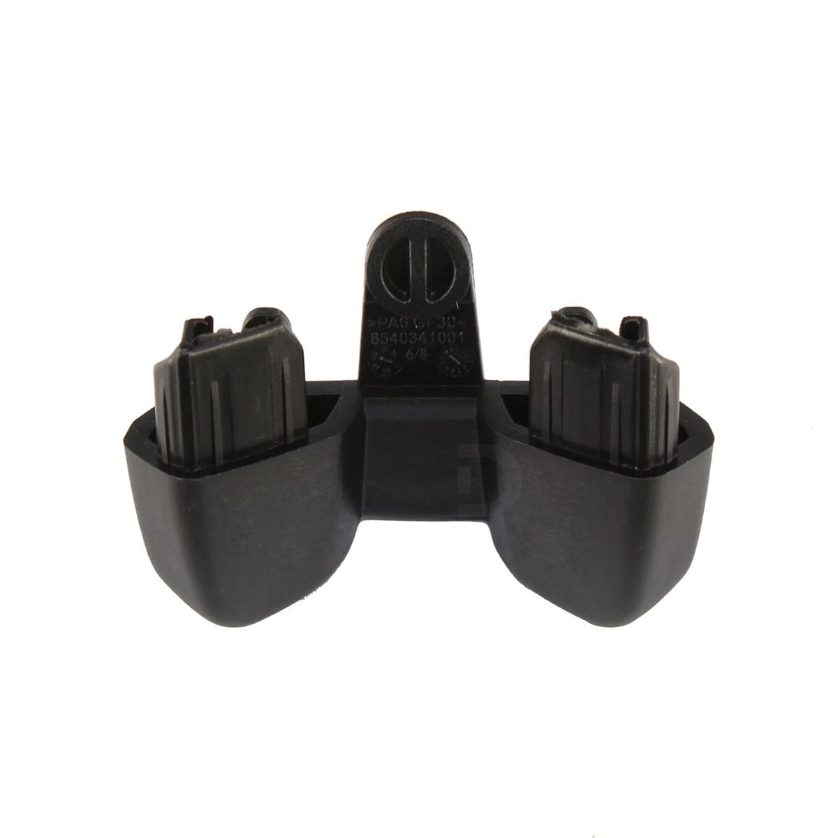 Thule52669ReplacementEndCapforProRide598