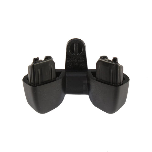 Thule52669ReplacementEndCapforProRide598
