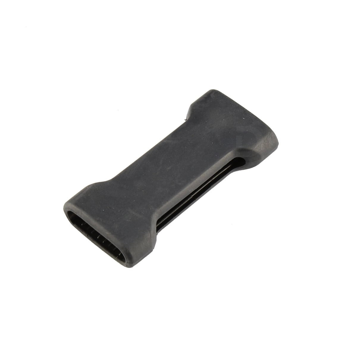 Thule52670ReplacementRimProtector