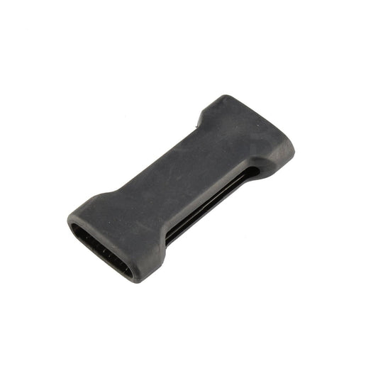 Thule52670ReplacementRimProtector