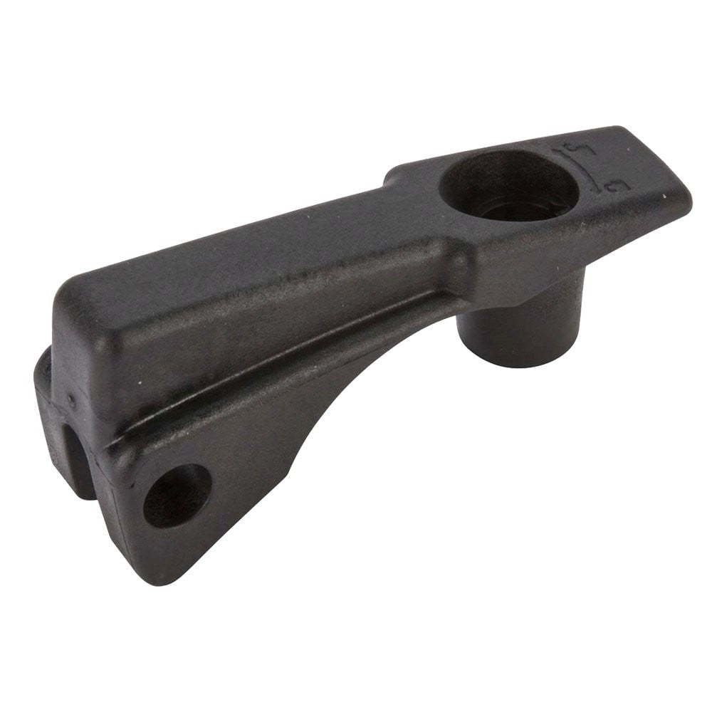 Thule52675ReplacementFlipDownLockingHandleforRoofBikeRacks