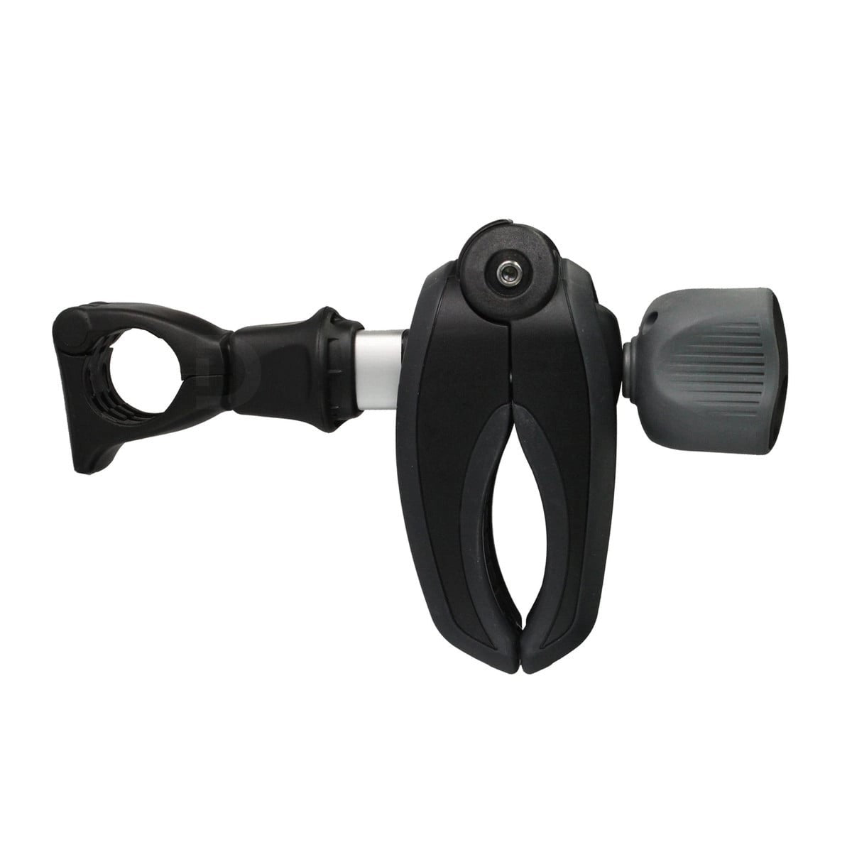 Thule52695ReplacementShortBikeArmforVeloSpace&VeloCompact
