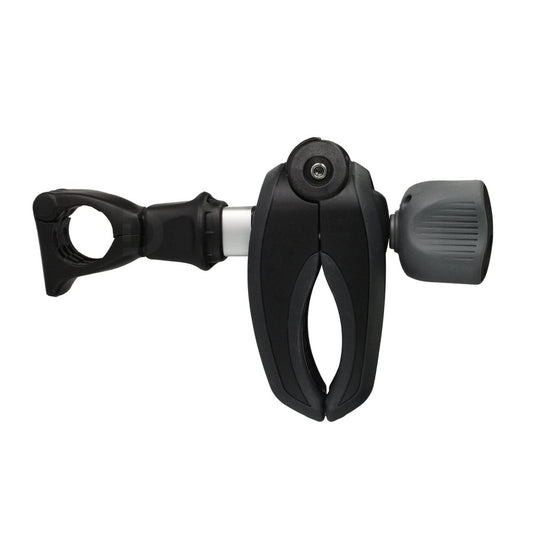 Thule52695ReplacementShortBikeArmforVeloSpace&VeloCompact