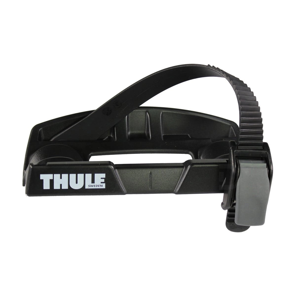 Thule52958ReplacementFrontWheelHolderforProRide598