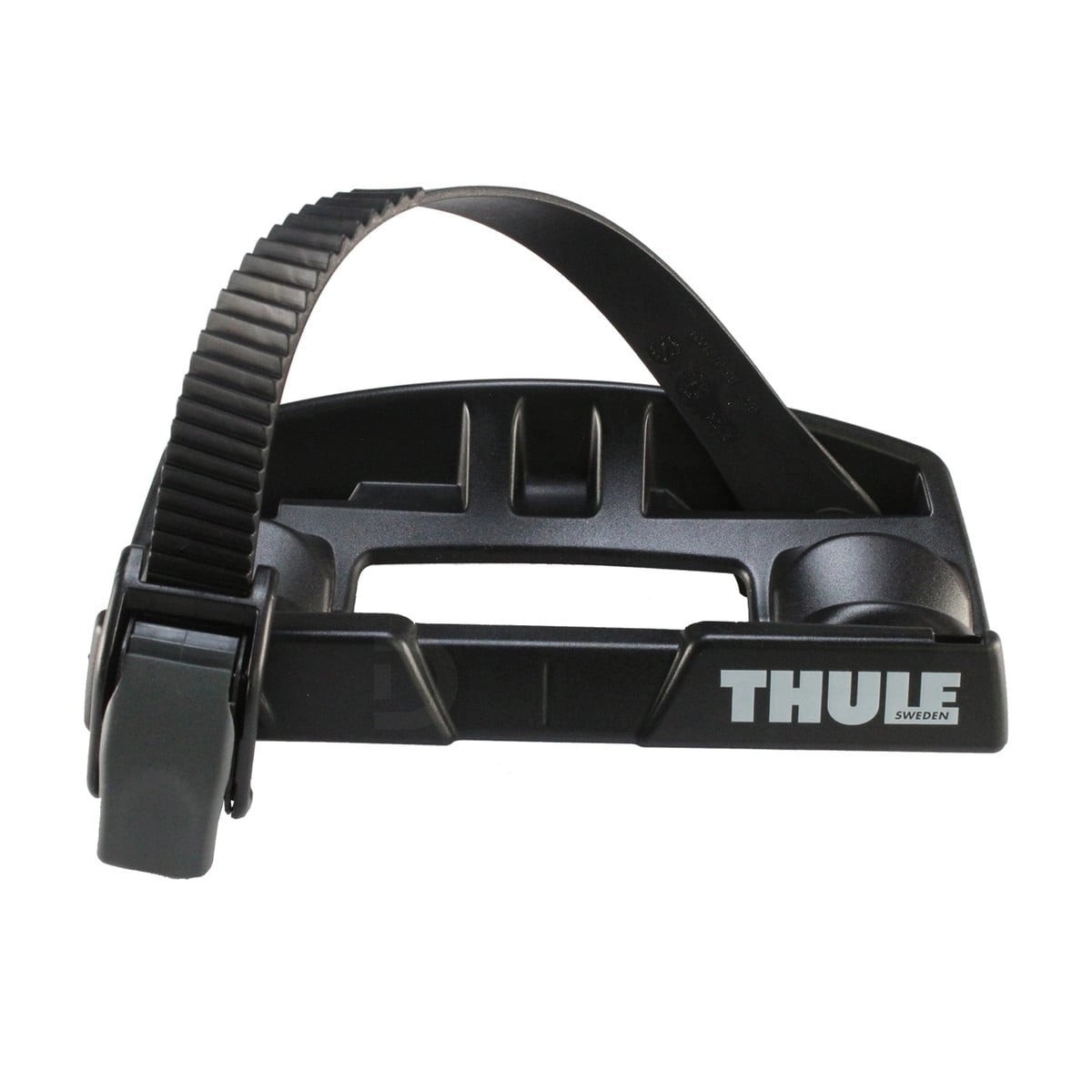 Thule52959ReplacementRearWheelHolderforProRide598&UpRide599