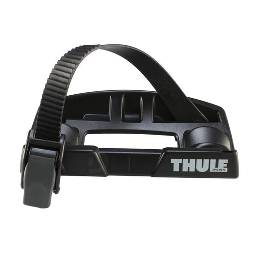 Thule52959ReplacementRearWheelHolderforProRide598&UpRide599
