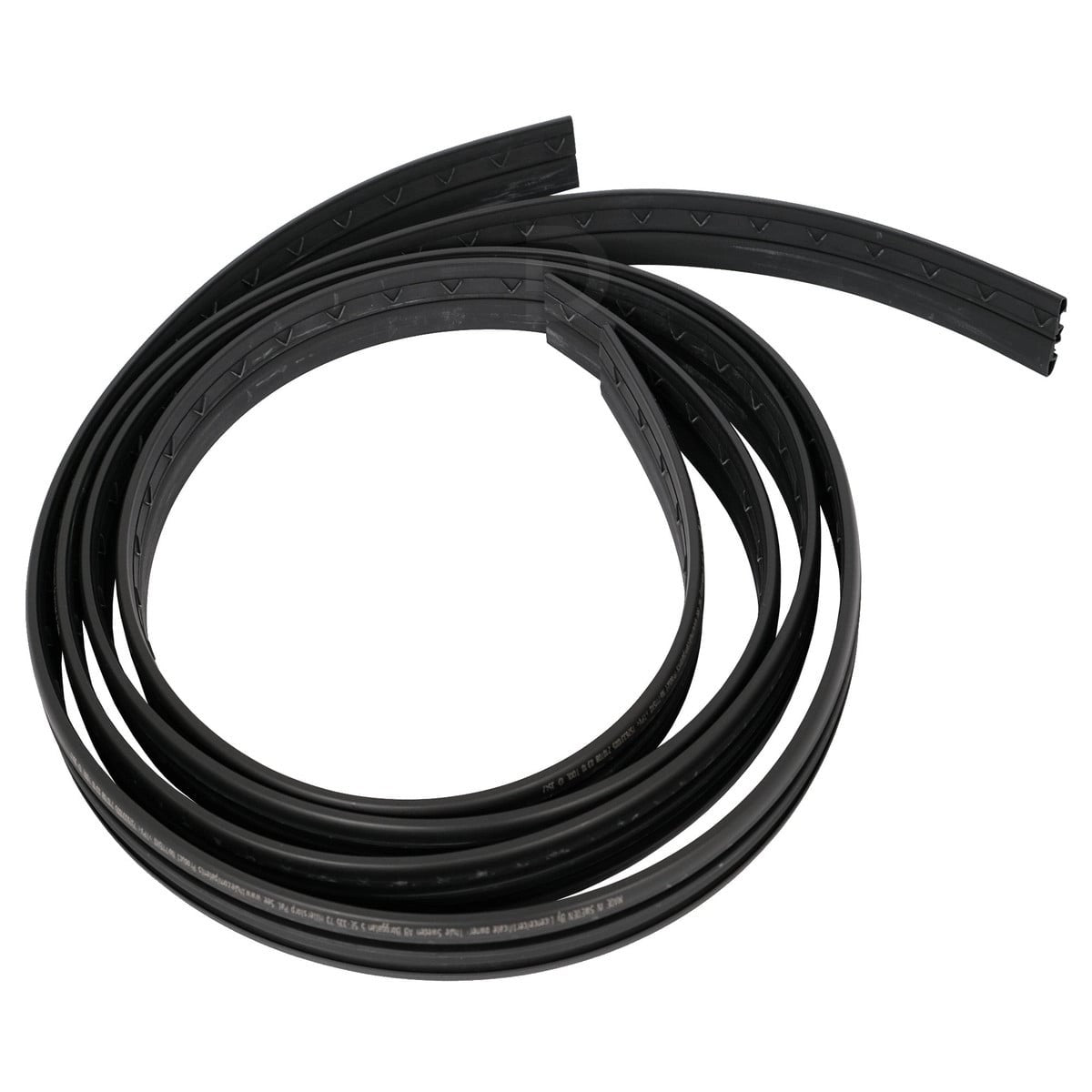 Thule52989ReplacementWingBarEvoRubberStrips-Pair