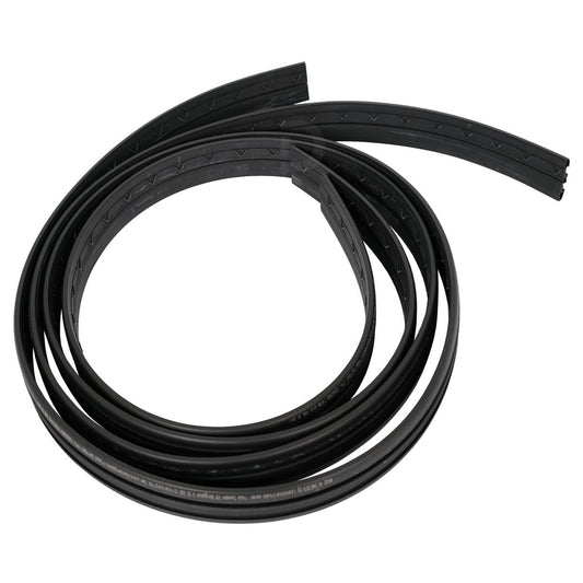 Thule52989ReplacementWingBarEvoRubberStrips-Pair