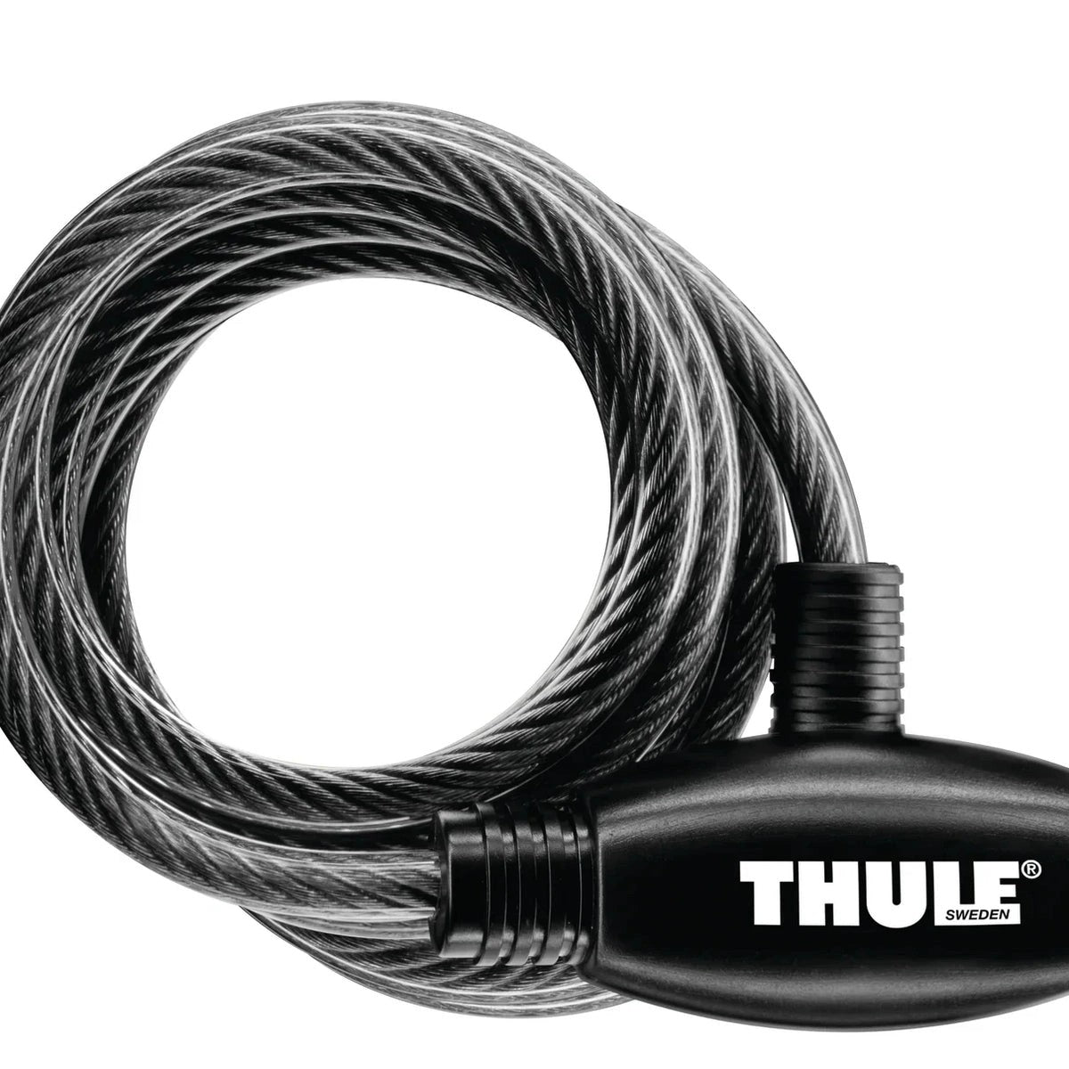 Thule538CableLock180cm
