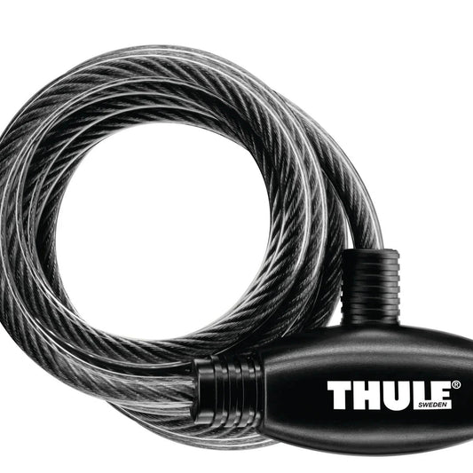 Thule538CableLock180cm