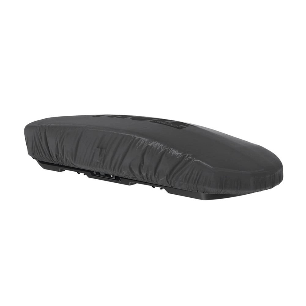 Thule6984RoofBoxLidCover(XL)