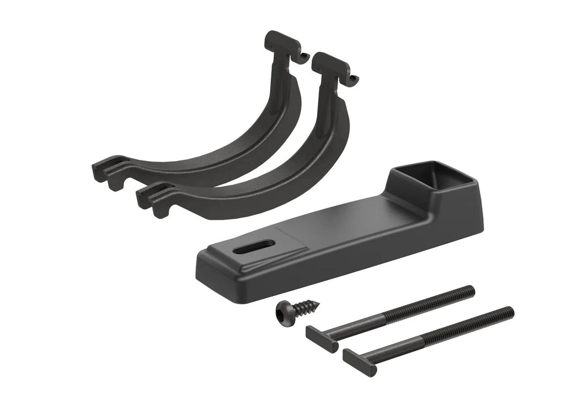 ThuleAround-The-BarAdapter889900