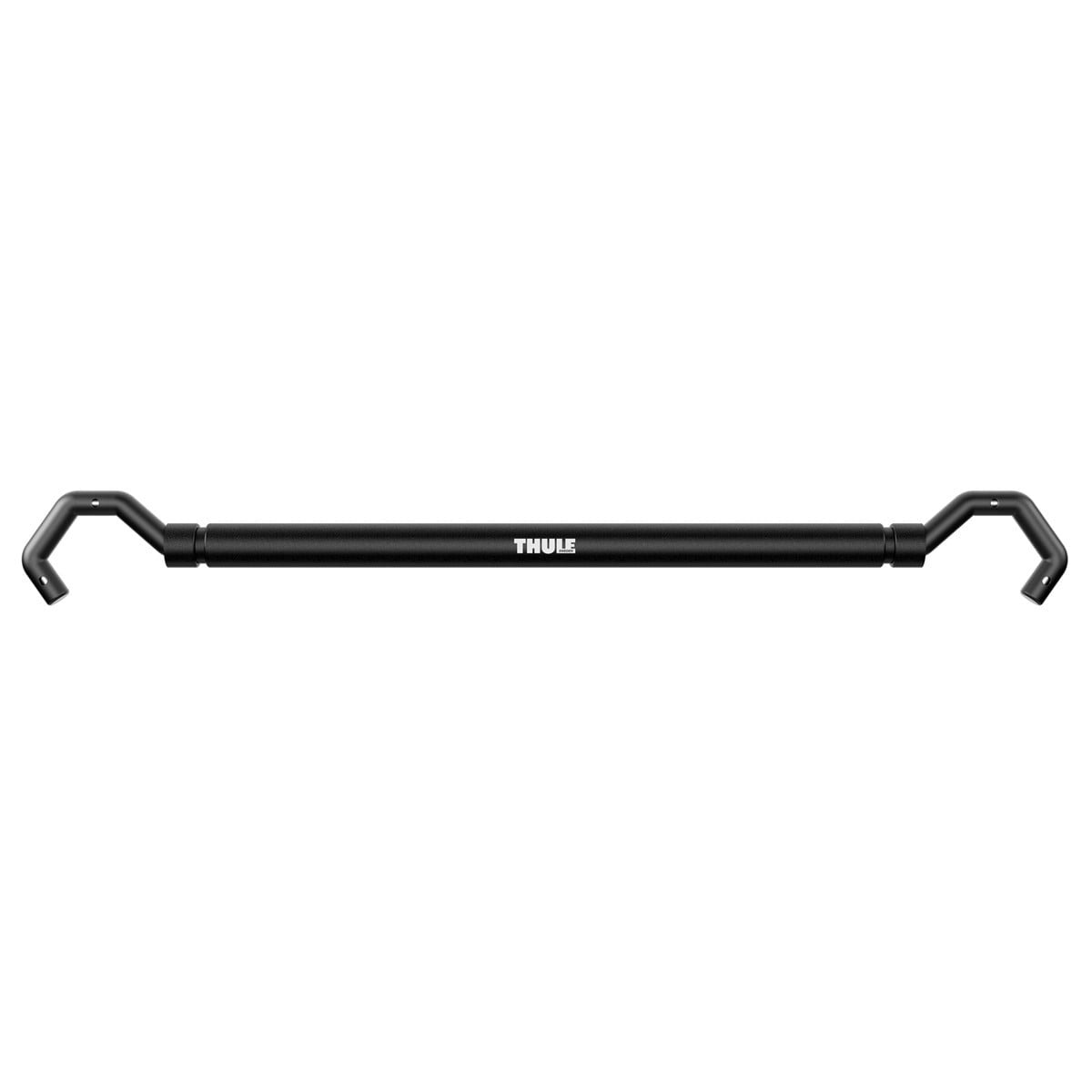 ThuleBikeFrameAdaptor982