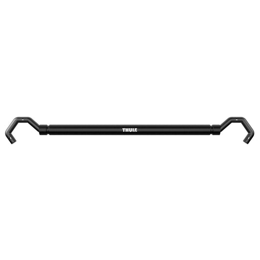 ThuleBikeFrameAdaptor982
