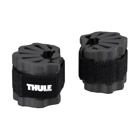 ThuleBikeProtector