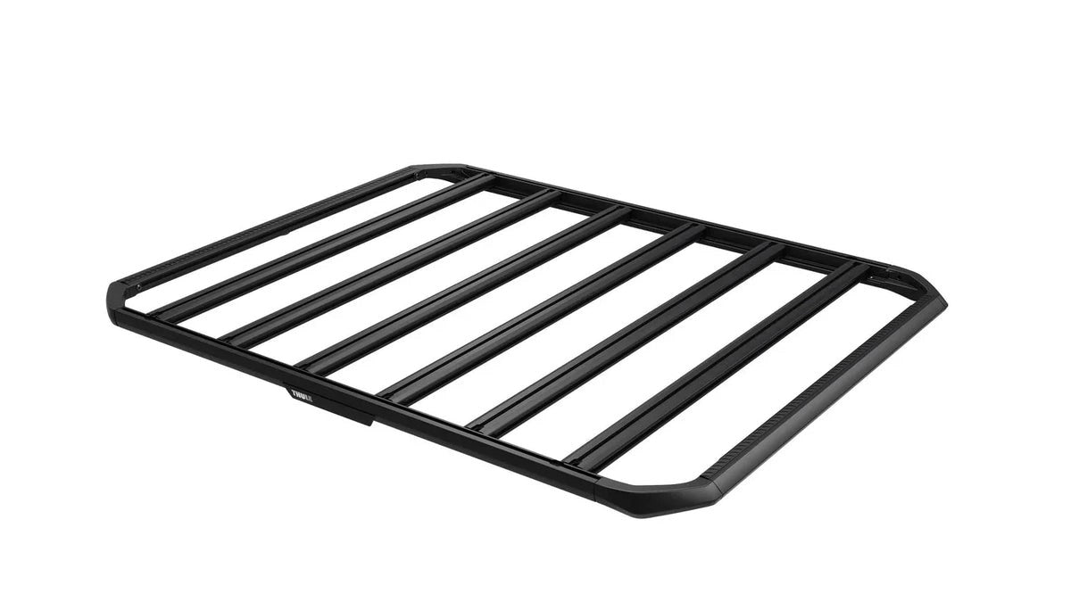 ThuleCaprockPlatform-Large