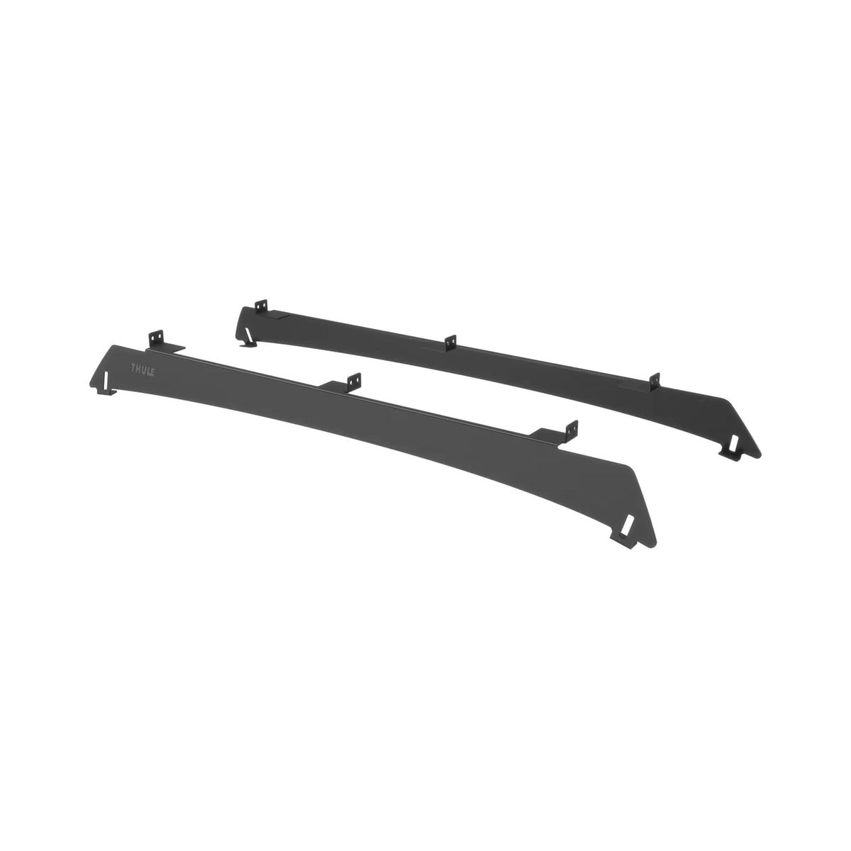 ThuleCaprockRailMount-181001