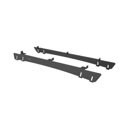 ThuleCaprockRailMount-181002