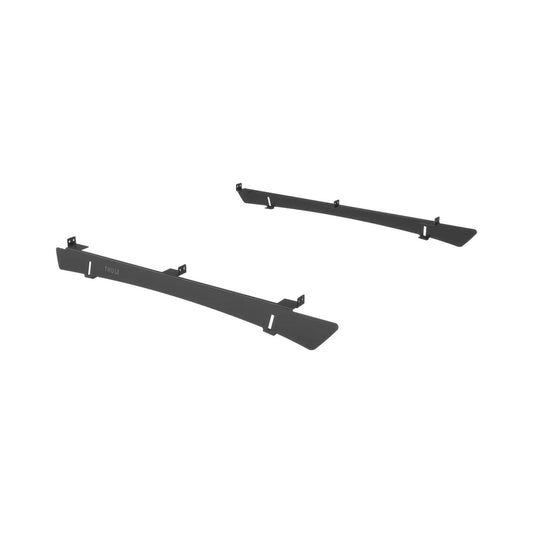 ThuleCaprockRailMount-181003