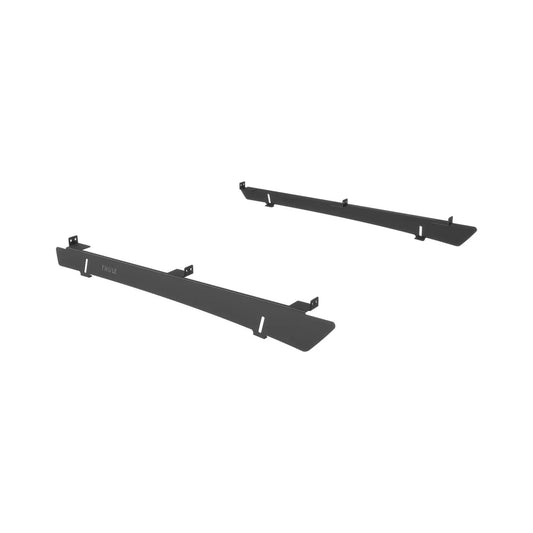 ThuleCaprockRailMount-181005