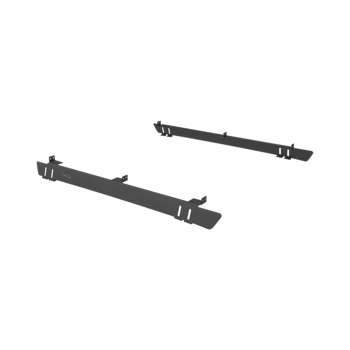 ThuleCaprockRailMount-181006